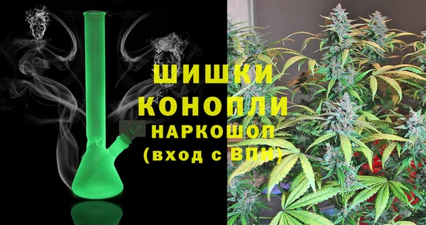 сатива Абдулино