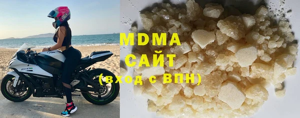 дурь Абинск